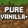 Pure Vanilla+