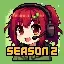 JoghurtYoki's Community S2