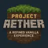 Project Aether