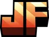 JackFoxmc's ModPack
