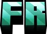 Forgotten Realm
