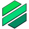 TheScape Client