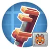 Create and Stuffs