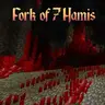 Fork of 7 Hämis