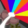 DriedFlower