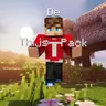 De Thijs Pack