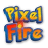 PixelFire
