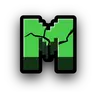 Mineplus