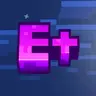 Ethereal+