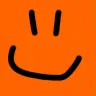Merkin70's optimization modpack