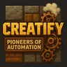 Creatify: Pioneers of Automation