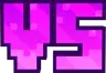 Vanilla-Salted