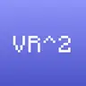 Vanilla RReinforced