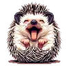 JadaNaRyby