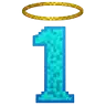 ChosenCraft V2