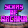 Scars of Arcana