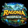 Ragonia Modpack