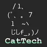 CatTech 2