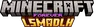 LSMADLH FOREVER ENHANCED