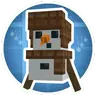 Evercreate