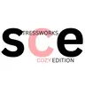 Stressworks Cozy Edition