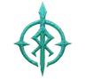 Arcisclient