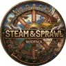 Steam & Sprawl