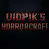 Uiopik's Horrorcraft