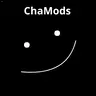 ChaMods