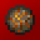 Hellfire
