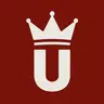 Ueberkinger Modpack