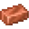 Mrjakedar_Optimization_