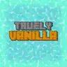 Truely Vanilla