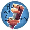My Very Big Create ModPack