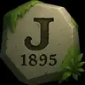 Janis1895
