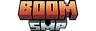 Boom Smp Chunkers Modpack