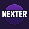 Nexter