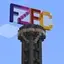 FreizeitparkCraft