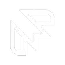 Forever World+
