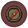 Enhanced Core