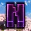 NoName SMP Modpack