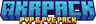 AkrPack