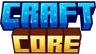 CraftCore Modpack