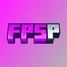 FPS Perfected