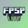 FPS Perfected Lite