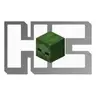 HermitZombies