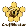 CraftNectar S1