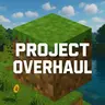 ProjectOverhaul