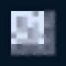 mèng