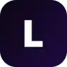 ZeroLagg